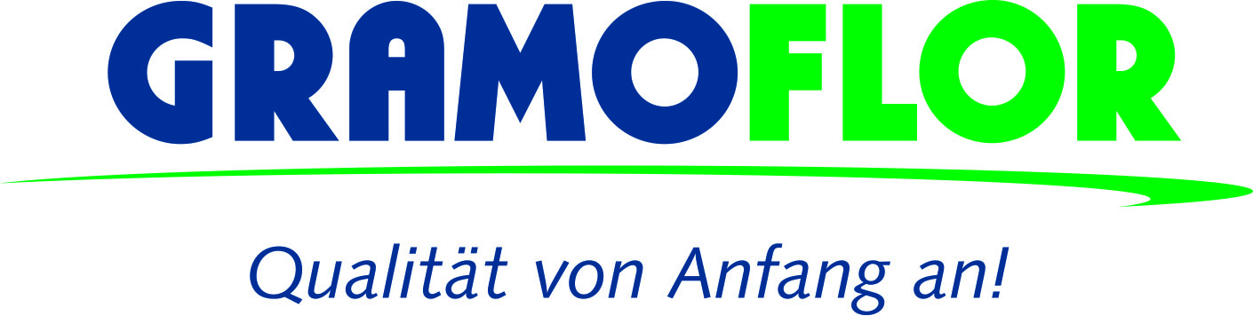 Gramoflor GmbH & Co. KG